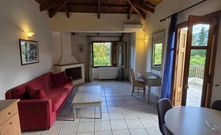 20251109_144300 (Copy)