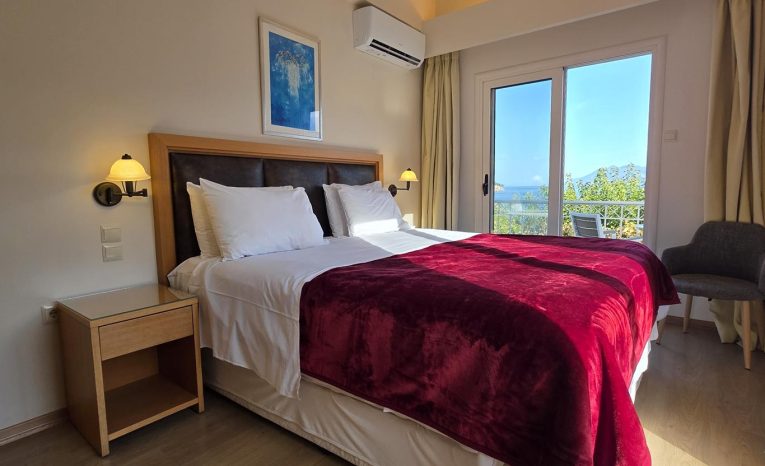 20251109_150023 (Copy)